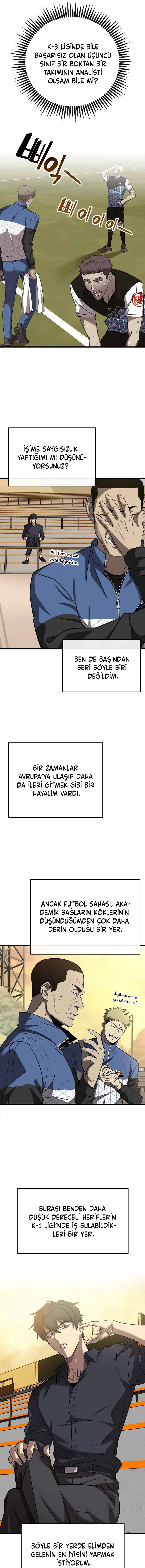 MjEwMUpXNFlBU0ozTjJSVA.YE7dzjJ0RBDyQqLUn7z gdmWYdd0Fe92mYXnUIgMwFIgGf Qn2FToniusrICzimX