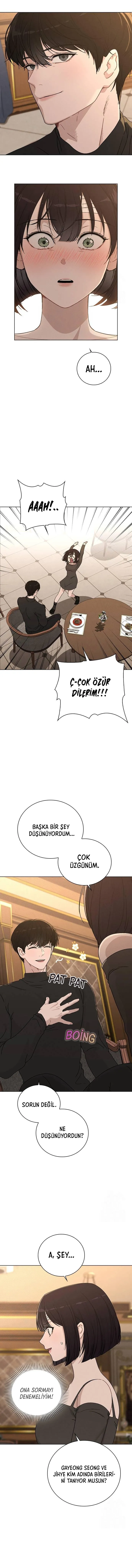 MjEwMUpXNFlBU1FURlRNUA.KV9zeawCVO7dRmaSmsoJMJOXDQNM65RO8sJsreTr Y0
