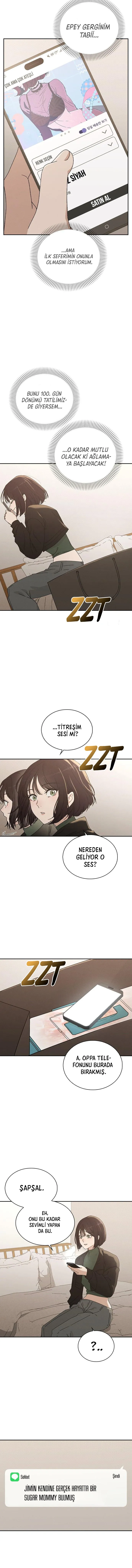 MjEwMUpXNFlBU1FUUTFGNQ.EJ41z