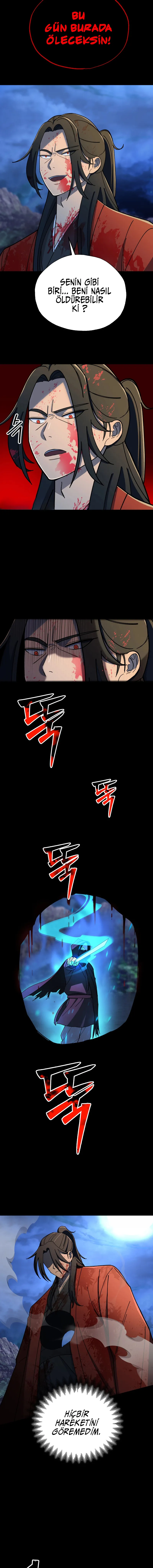 MjEwMUpXNFlBUDdXUDdSRg.l2X rvRqjDZ Beraol N2NZWAWHl3r7SYwCOPEdQemaJOlEQTx0IY16vmagmtW X