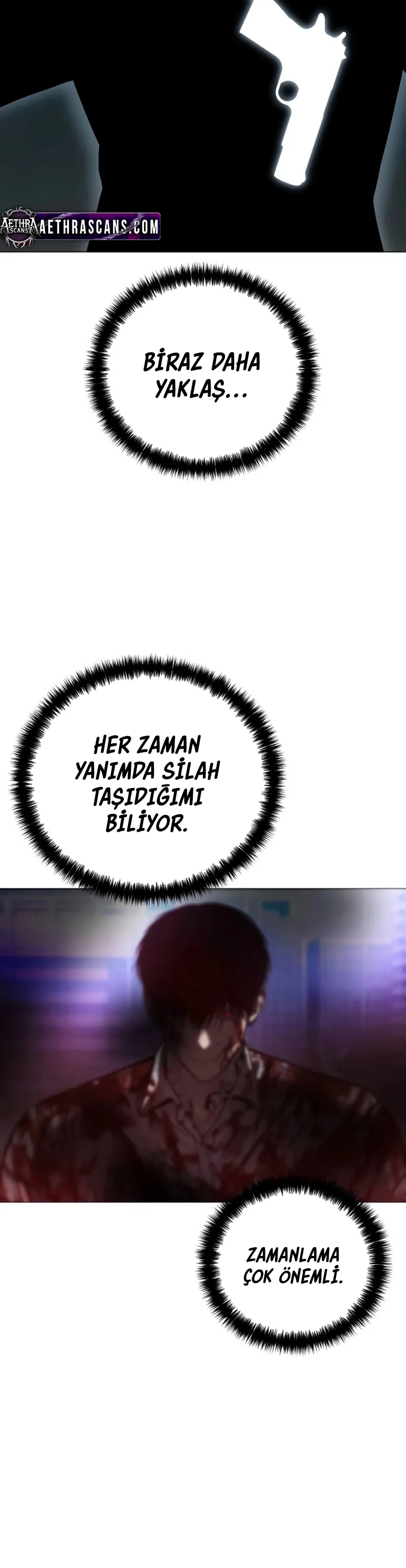 MjEwMUpXNFlBUFBDNzJFNQ.YzEI6iaVZVnkhA3ttwrwElfDM5NIO90vKLqtDBP QUY