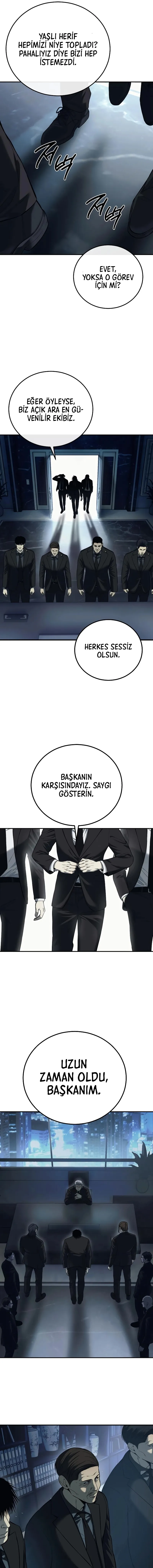 MjEwMUpXNFlBUFBDSkJHRA.9RK8 0a8UTr 3maRsWs1gn Zs4D9yF f0LmBHukMDEE