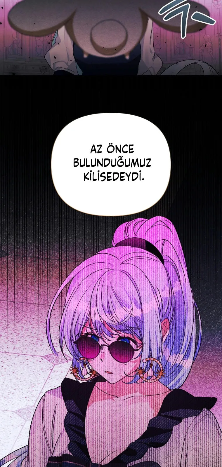 MjEwMUpXNFlBUVJOS0hOOA.DqJgsEhCdK7IjDIFKquStJJKjE01ir3