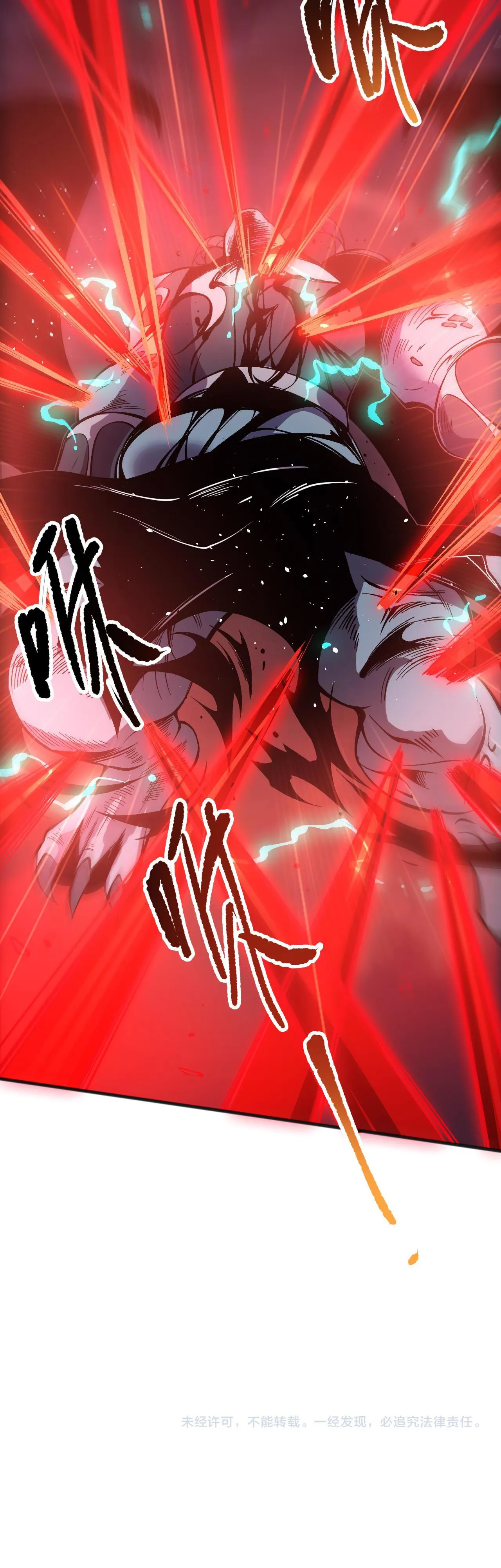 MjEwMUpXNFlBUVlNRTdDWQ.h0Khizu yWLLf9gkGcZFGQpwJcnj0NbtDSyseo65vYY