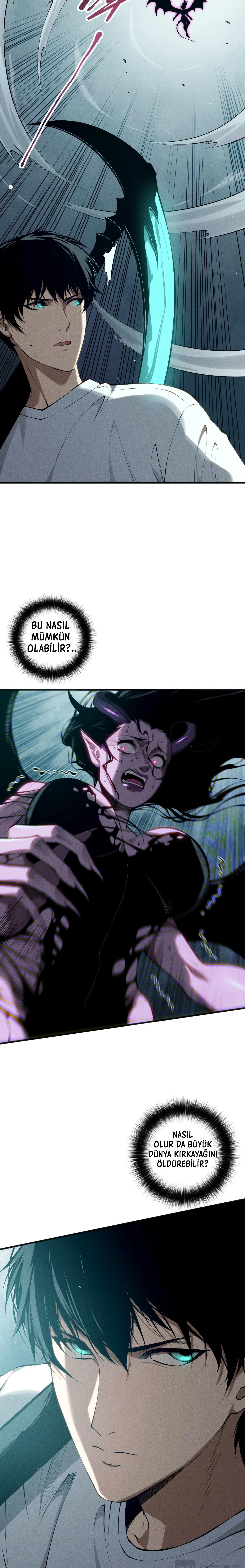 MjEwMUpXNFlBUVlRVjczTQ.3