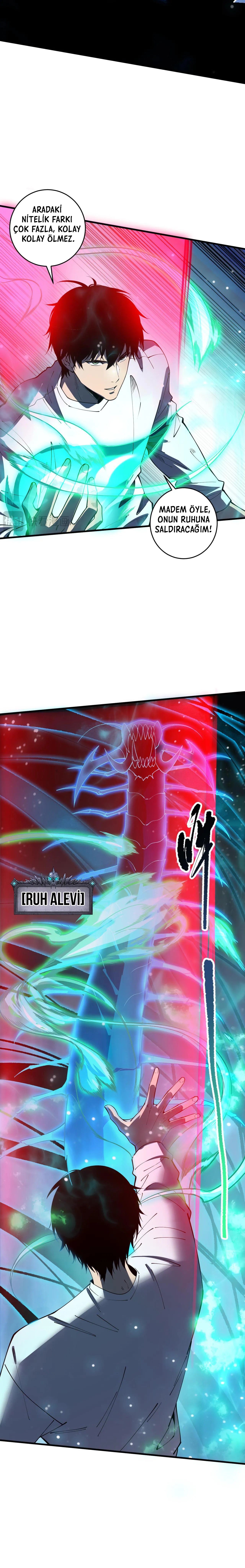MjEwMUpXNFlBUVlRWVA1TQ.QPgmLEwUCBwEPMKCI Zdyh 2s5sv1ydcyJbL4oqVFQg