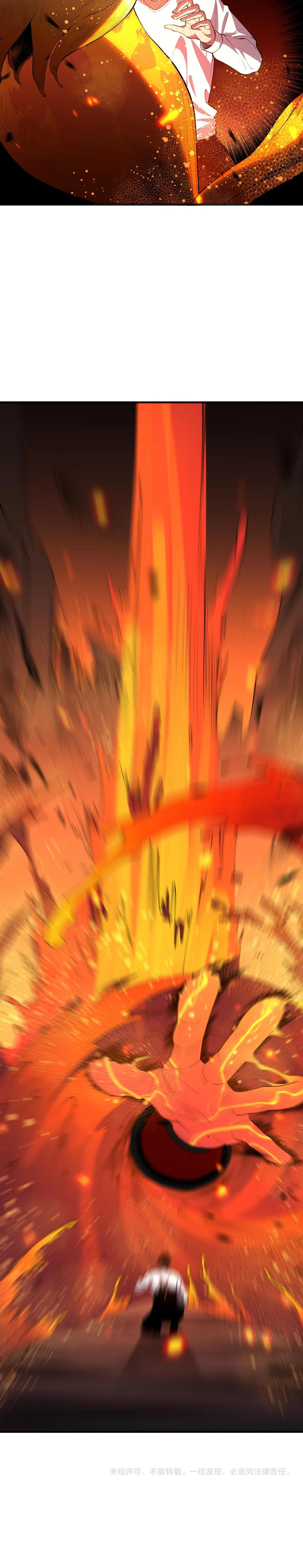 MjEwMUpXNFlBUVlSV0RBWA.aUYu LBuCcmpAHnwPBmnAGBFbkV3XbKKE9TbIKuHJXM
