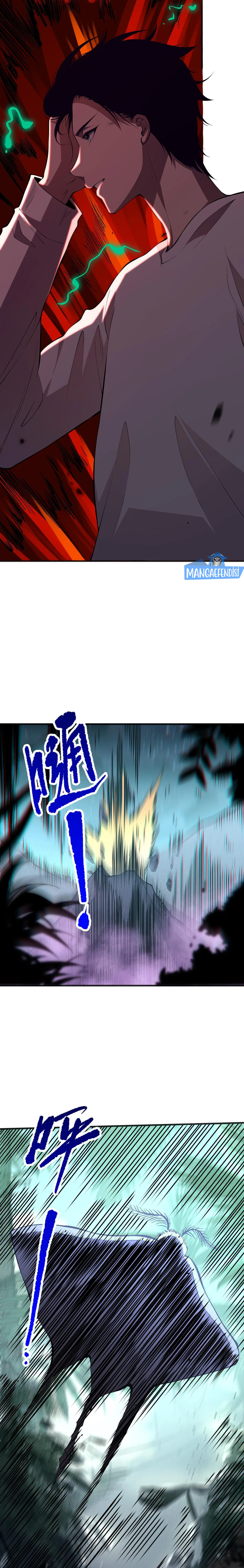 MjEwMUpXNFlBUVlSWURDVw.i4iRei6IHiSCMeD7AdWRWpU1dfGFdoh5nsVdf ZKVFw