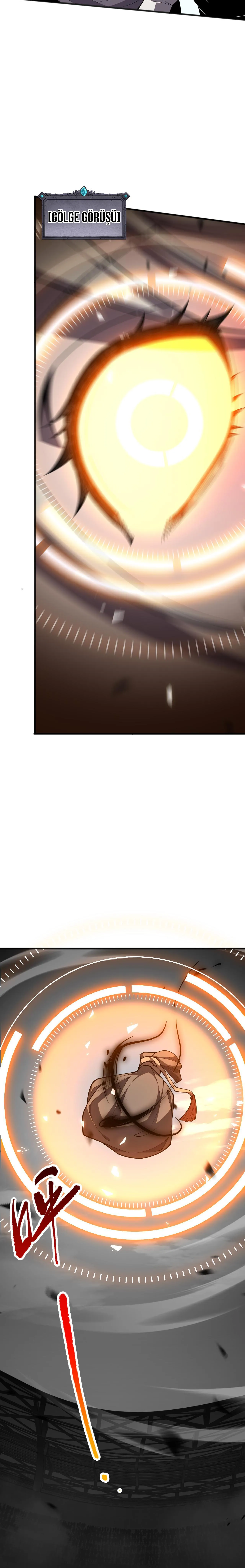 MjEwMUpXNFlBUVlTUFdIOA.WReHkTTX3r1nmo6wn3qTyFnswgFnV7WaougDQT2G k
