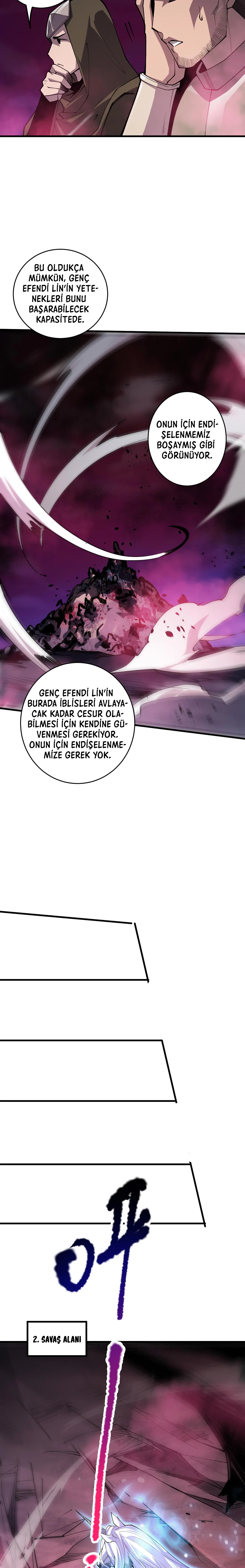 MjEwMUpXNFlBUVlUTkIzMA.kf7jKUO39LMHxrGInrCg2wV