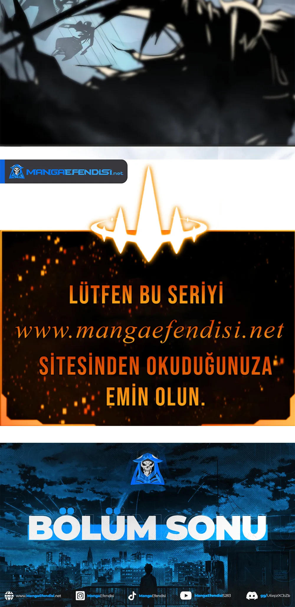 MjEwMUpXNFlBUVlWOTZXUw.zMPsBpj13vo6m7hMF5l1KXaAoI9iFr0LuAOFTe9qnRM