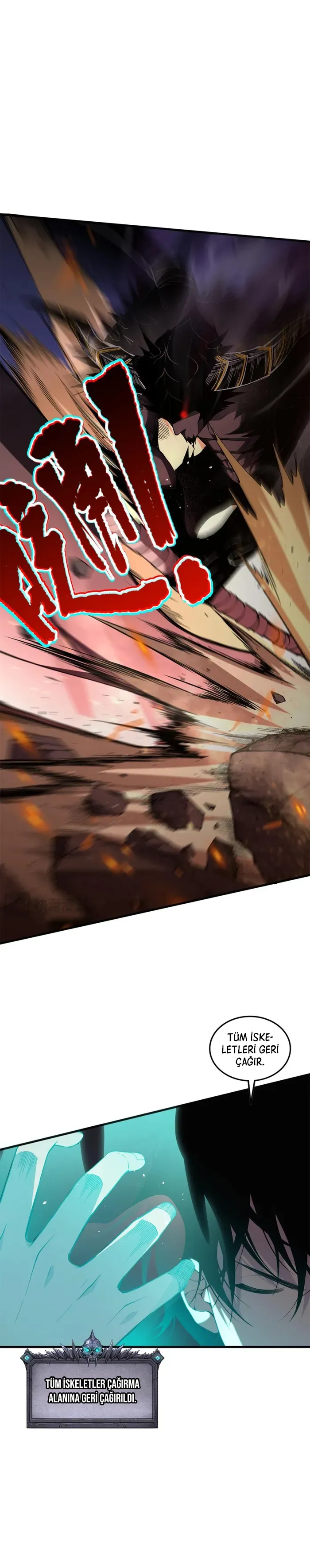MjEwMUpXNFlBUVpBM1lSOQ.VfFzCSIhTSy9WFJXEA2g88DlwWghnbz3pZIOX0LGuMY