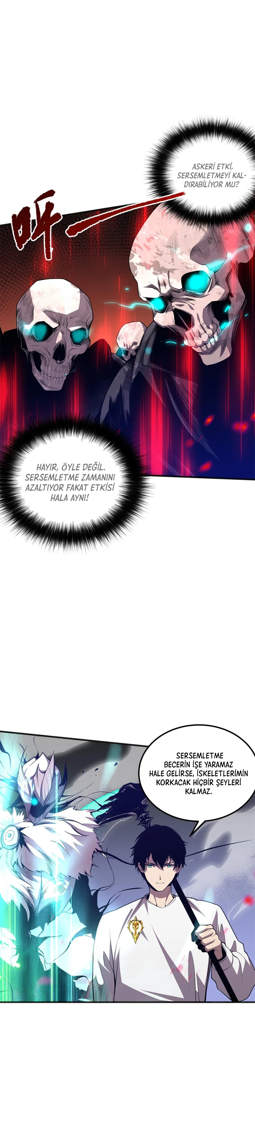 MjEwMUpXNFlBUVpBMFZHSg.t4ZEp7o5Tmfoc6nXGZInPem51t0CTaCNS9OLGQtfZGY