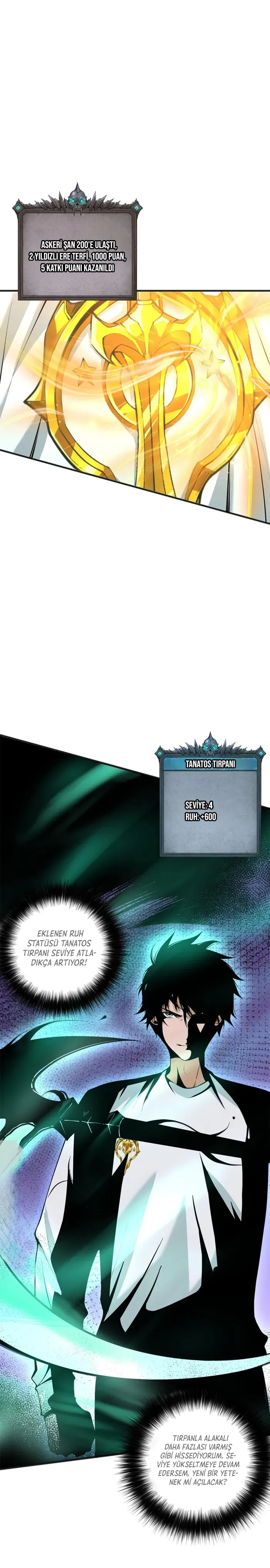 MjEwMUpXNFlBUVpBQTVSUQ.km2I CZPP5WdwuQm A 7Or4UU0JLZJsMpoWt9G0OsqQ