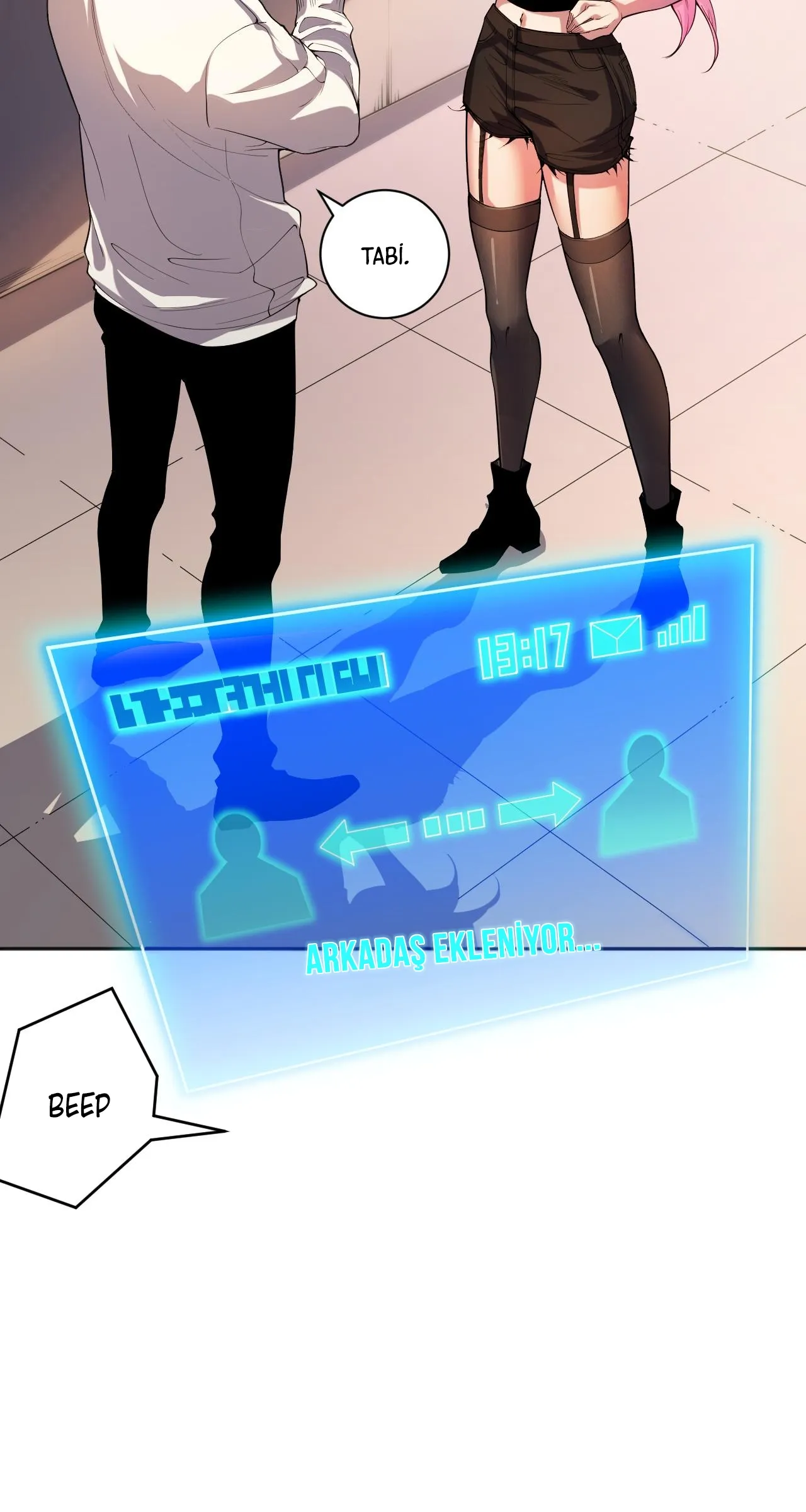 MjEwMUpXNFlBUVpCWkRHUA.Rm