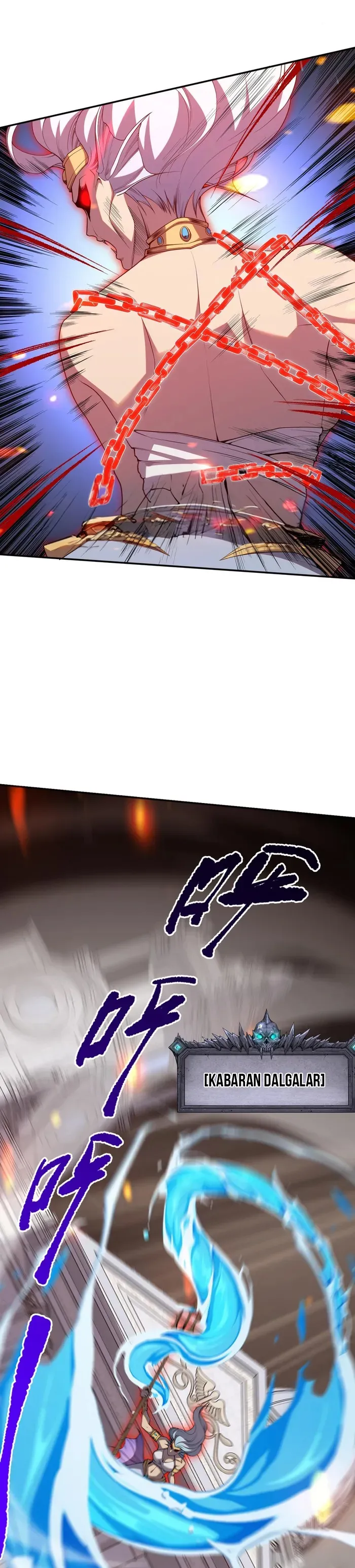 MjEwMUpXNFlBUVpCWldLNg.UFlWldhgupSYB26irFIqWB1CMBjmu 5Jd PspHY9kyM