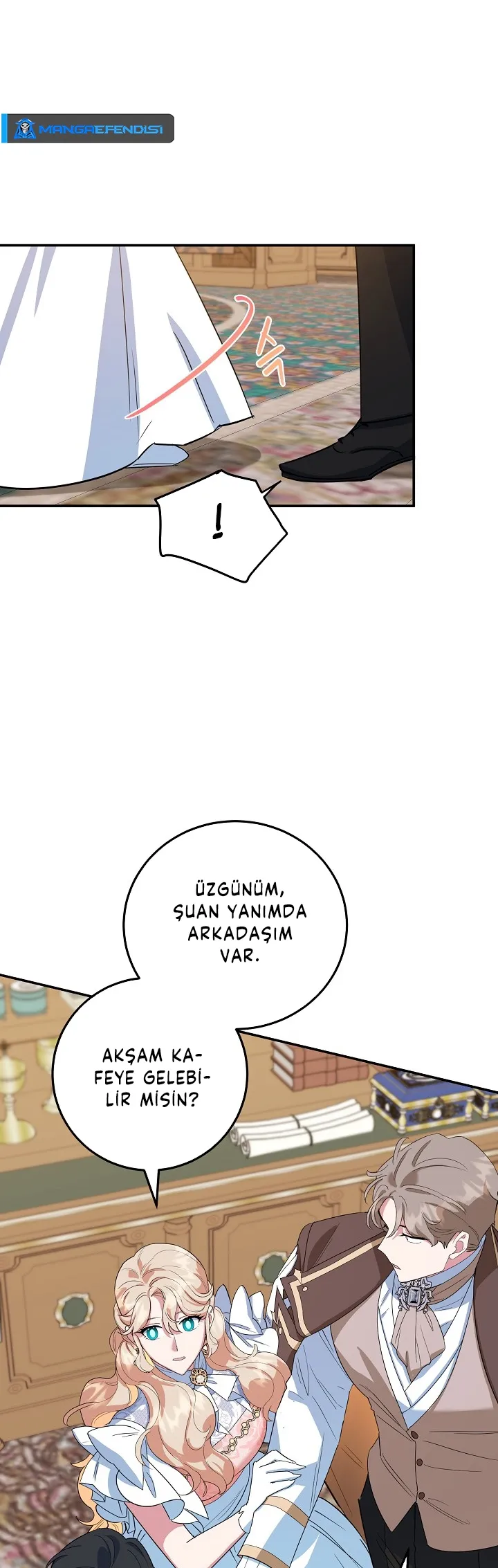 MjEwMUpXNFlBUkc3NDJGNw.S0AXxzrddh009tBj7I5pTkY8JrYdAehYf8x0r2hZY0n