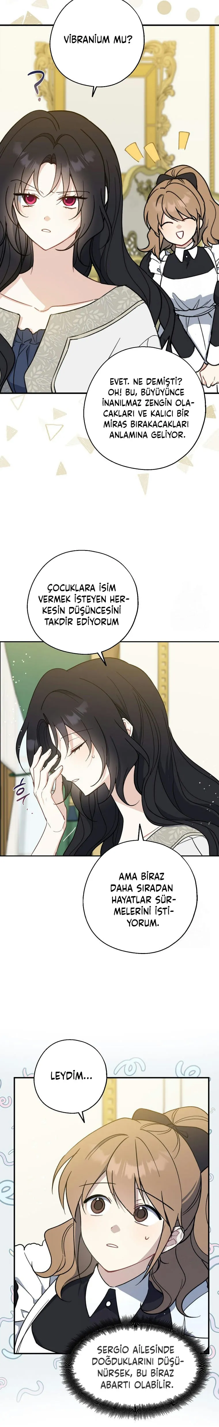MjEwMUpXNFlBVEVIOFEzTQ.psnz nCUG6vx5YKD9uZRfyM5WIzIHEhdVmcaVKD1GSfB12VLDMkCZfCIhRc8uM 6