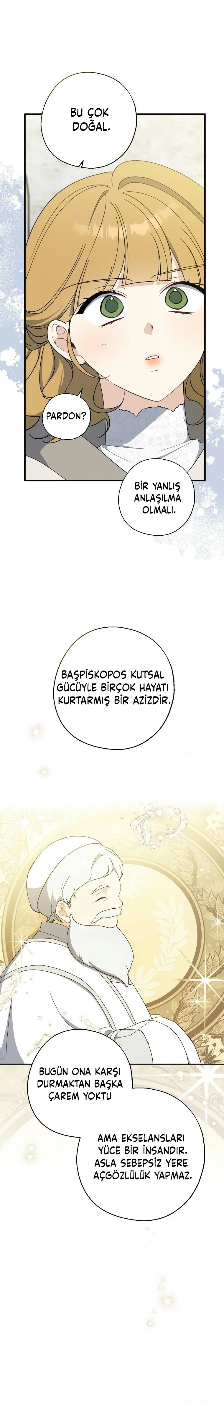 MjEwMUpXNFlBVEVKMlpXRQ.HG9ILUXIEKkCW1Zs n10tHLrUZTrviZoUIU1kv7 AoM 7V46FF61hQEKcjKUXzet