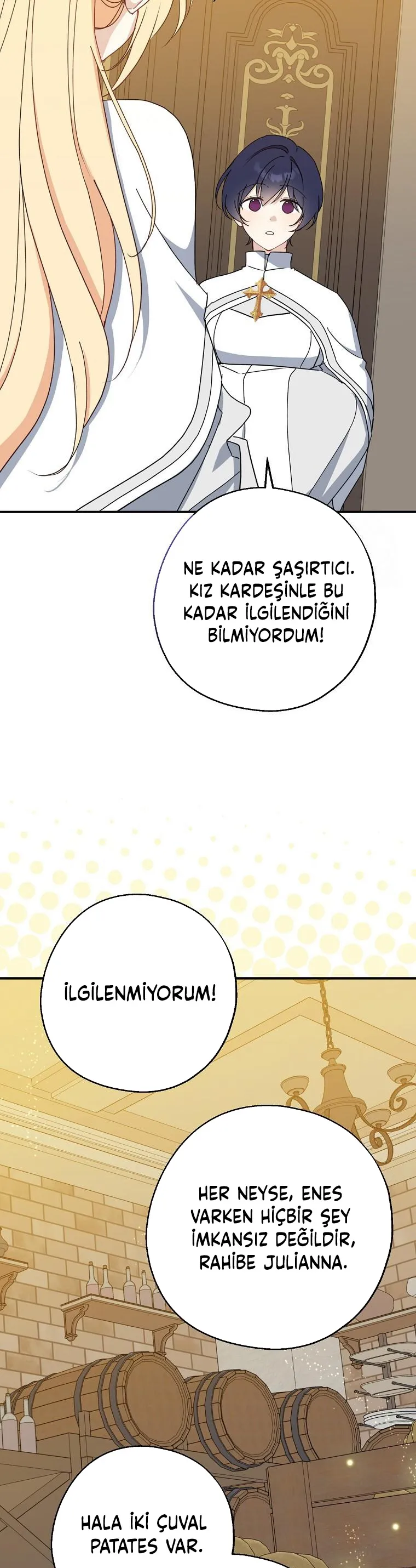 MjEwMUpXNFlBVEVKQzJKQg.Rt25Q3zIygMCCQZoMNTLJLnT D3B83V