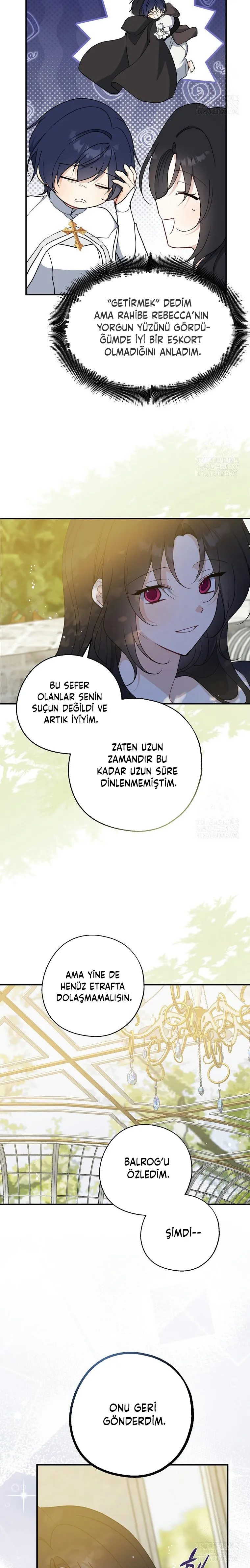 MjEwMUpXNFlBVEVKR0ZZMA.qmmY6hyXGKj85RZ6Z61iHh m1byrt6piiutRJD