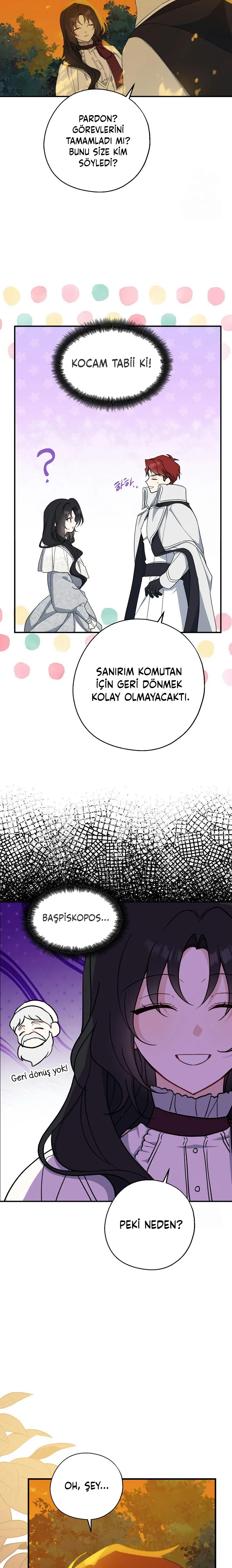 MjEwMUpXNFlBVEVKSzhNVg.SNwrdEdiQAJHUtMvEB6mqtcGh7Qu12TfRvXY9OfahVWVNccTsGX9URzTW sPX0z7