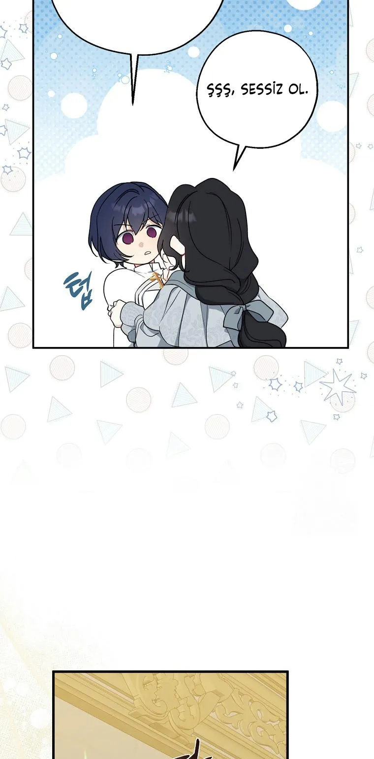 MjEwMUpXNFlBVEVKWUYxWQ.4Gi