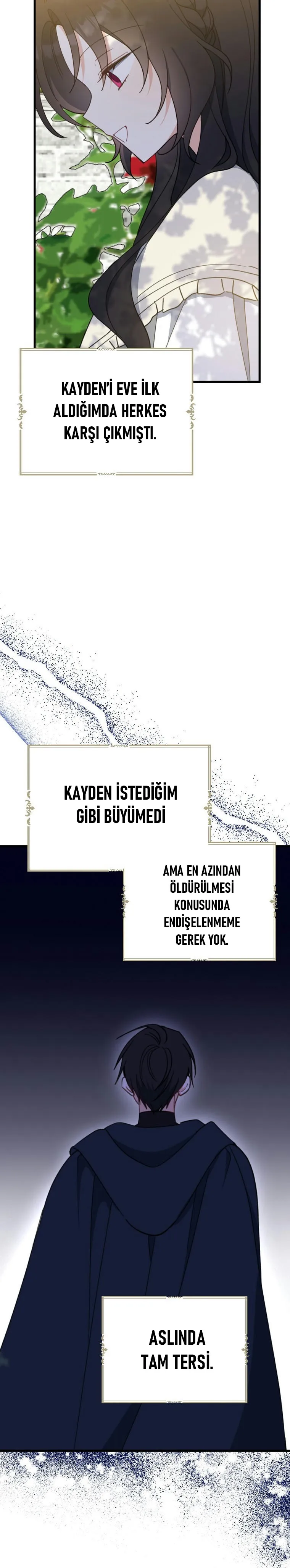 MjEwMUpXNFlBVEVLQTQxQg.f1HbKgPn6Avj3lWXzWUJnCPvG2eMLzK4xNNMC7D5U1nPSDAwj4 fanBvc UUO qZ
