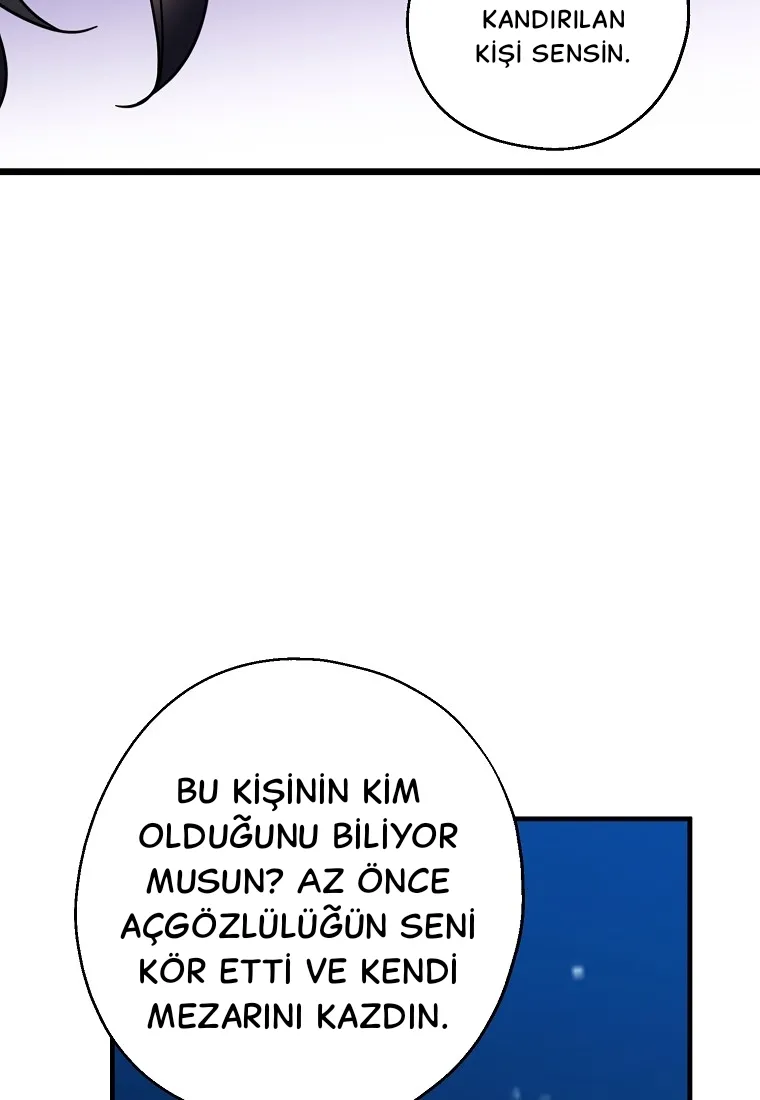 MjEwMUpXNFlBVEVNSEhWUw.FhzlCCcLjqmpKrXTiIEAu53GEvbVHgpL9zL9n1iG8PnPNvjzOsbUR66AJVT Sq7E