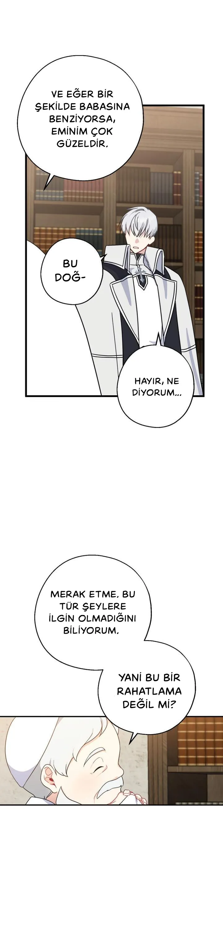 MjEwMUpXNFlBVEVNV0ZIUw.1Cv8NbV5FlYVHdKX9 tz6rZvtJ4aed0 zYlwSmRnl5xg6lR2W UBySezKbMl naF