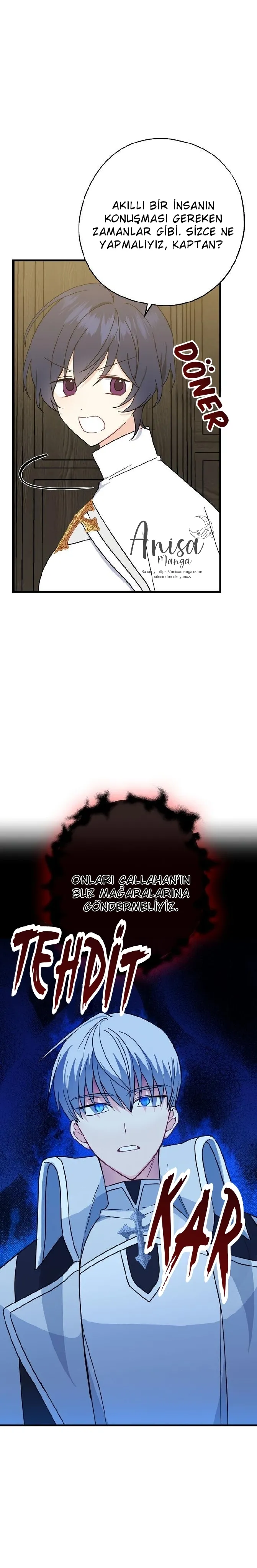 MjEwMUpXNFlBVEVOMzMyTQ.lqaExJ5tDfkk49MKKwSQ4iamnC0mX6BdMD8D8MdidsfsG nuEw5XdRzMp9Bfw24c
