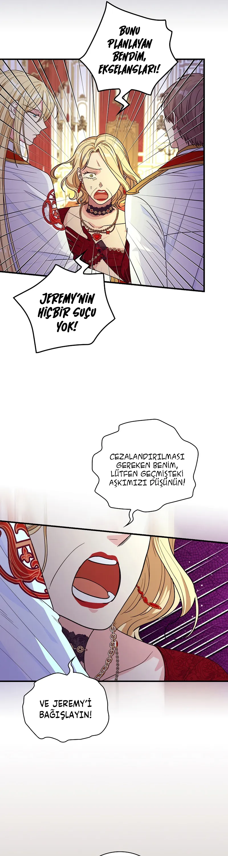 MjEwMUpXNFlBVFFER0Q5NA. rxp NHinXsJRiHUZvp6e96g5GOwf7rILHkJYYgtnz