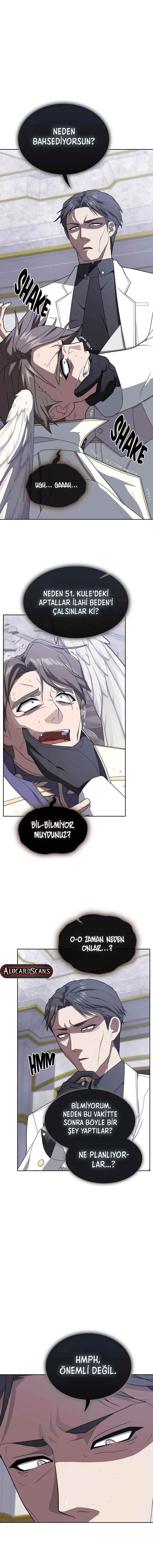 MjEwMUpXNFlBVzlIUDVTSA.ZGihuFRVlk5RYzIuZ1kXSmmF6AstkQXJLr25GXl2meQYsX723K8ldfWnJgbfutiW