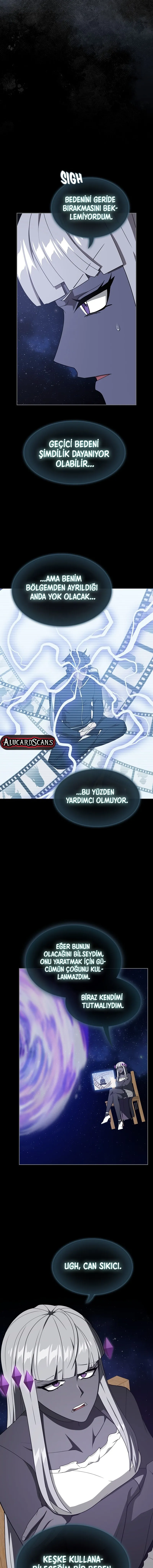 MjEwMUpXNFlBVzlIWTdaRQ.KEQfLpidw7YBWZCpKQ dHFnrViHi68Vlk2