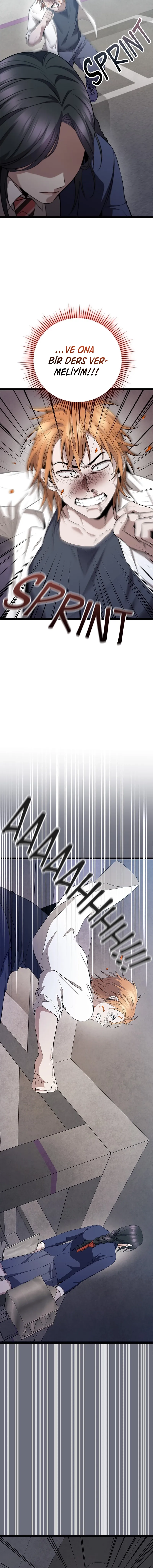 MjEwMUpXNFlBWE0wNzFISA.rbSvL1t45fht6HmQlLRb4 Z93FnR cGilSpzswQu8SQ