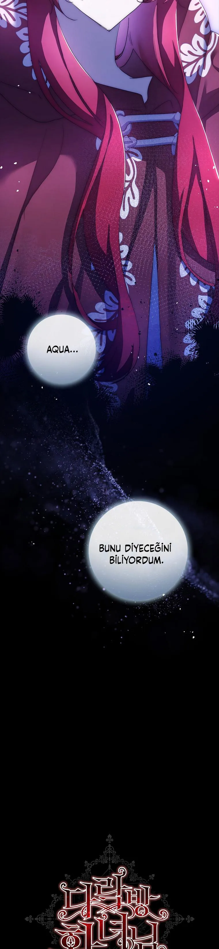 MjEwMUpXNFlBWEtUSjFQRg.NhdzkJcYdkfauMF2zycnUun3W7CUmSkKKw85fkzFZw oa6ovQgRUI78Ei j7b2ol