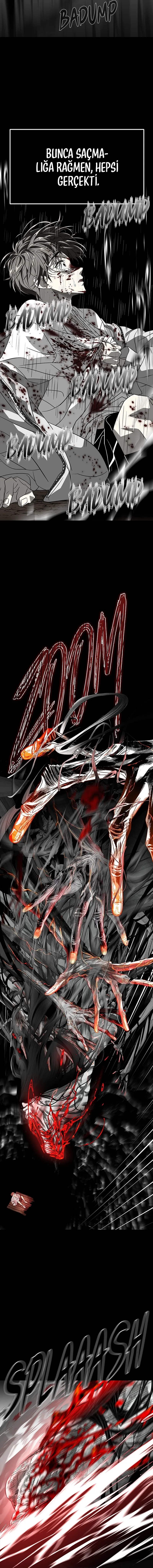 MjEwMUpXNFlBWjY4WDI2Rg.is NETdC5YRTE1Y2dhM8MF8Q21RdtQVO3ZX4JPAsVXM