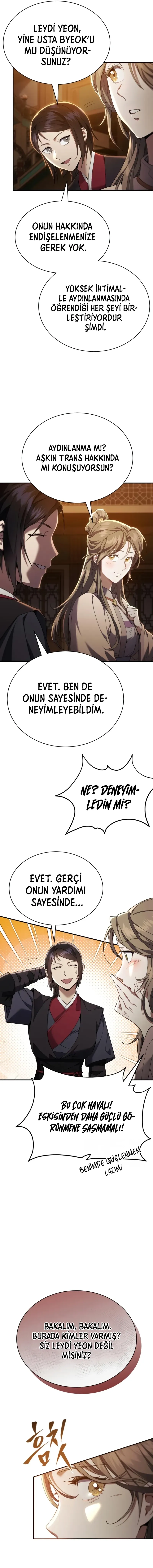 MjEwMUpXNFlBWjZLMU4yMQ.aZLahthNqR55SRF2Ay46aaLNZ9grlVFASsUCPJxfAeYkvz5fqE3lxhEekUc2RmHSwfI e100PZaNJ9gp9JqVQ