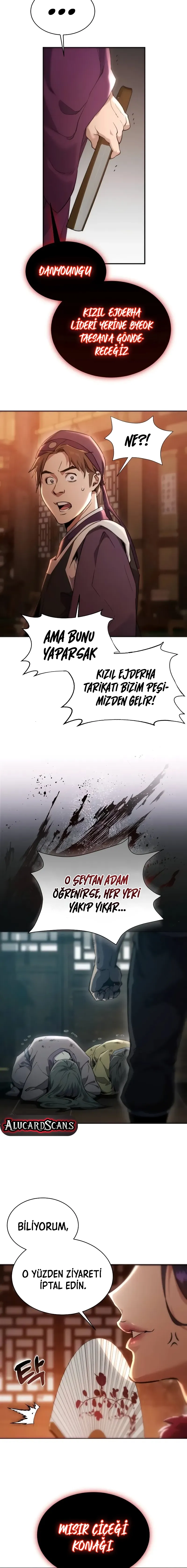 MjEwMUpXNFlBWjZNMk5BWQ.dfTRS4xguMvTMlJ61PGUupeVHKY50R