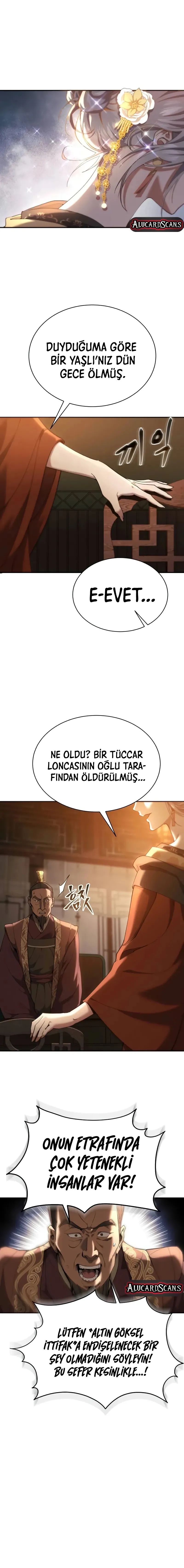 MjEwMUpXNFlBWjZNNFBLVA.t52S175pxcLDm7OAcYpiQaJmrpsFND9nfzcn14n0Zh