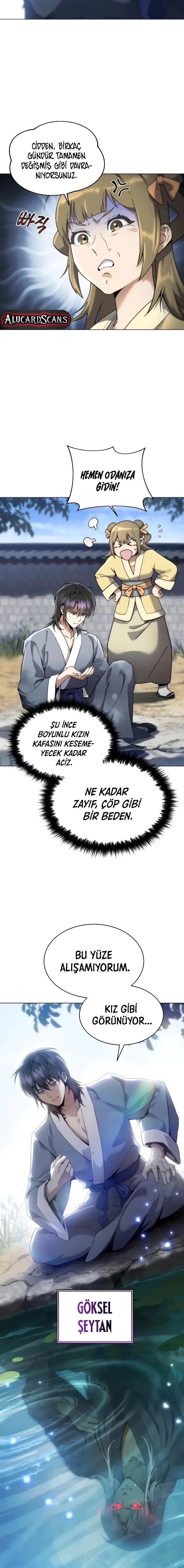 MjEwMUpXNFlBWjZNR01FVw.NDSPXZ
