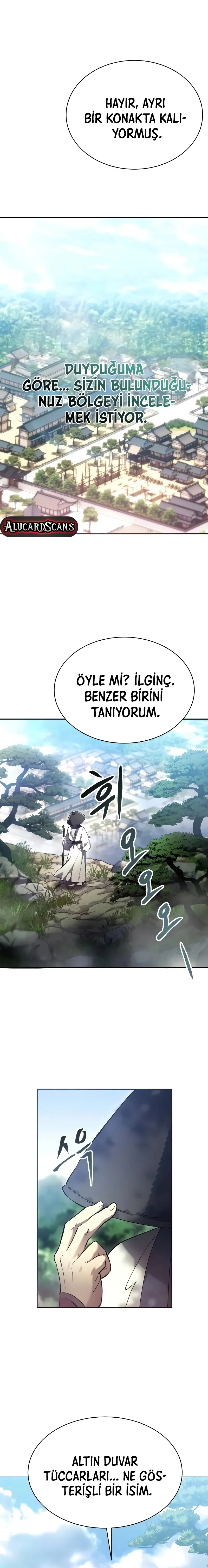 MjEwMUpXNFlBWjZNV0U0Ng.ZjdpxPmKV3zoR3XfDrD1KN rdJ9kzuY1l 8VrP