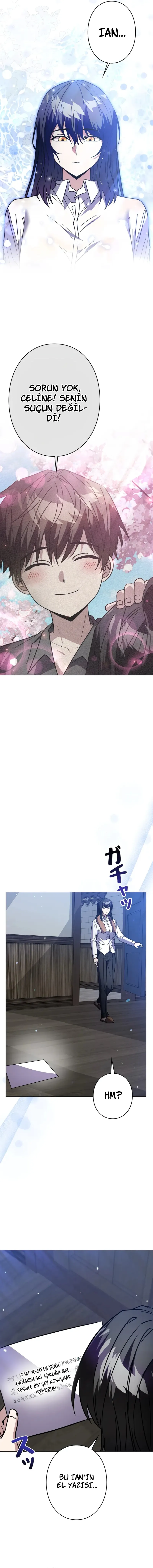 MjEwMUpXNFlBWkZUTTlYNw.r GtdKTgUpd0KdxkkvjIfIpAZ2TL l3BSFNFklykSA077FD5C5OaSI6G srDRY r