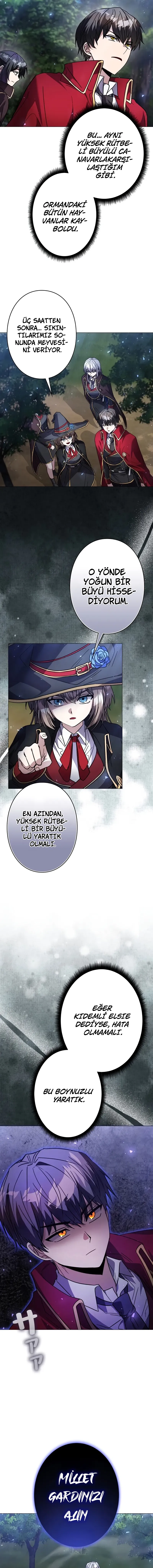 MjEwMUpXNFlBWkZUV1BIUQ. TNND7tScakm 9bO 8J4cDXGytIUT3aTcv2h4D1zHfntAg4MnFATYukGm9veVji
