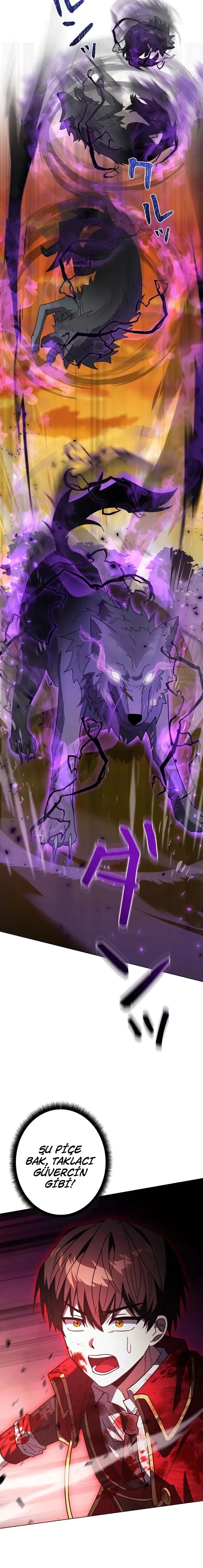 MjEwMUpXNFlBWkZWMjdKTg.lJGl77IHiuY01aaPkXZsU3IqJVpUlP1n4 ksPrn4wPfPFsGWOU4 oHO5DFDVugia