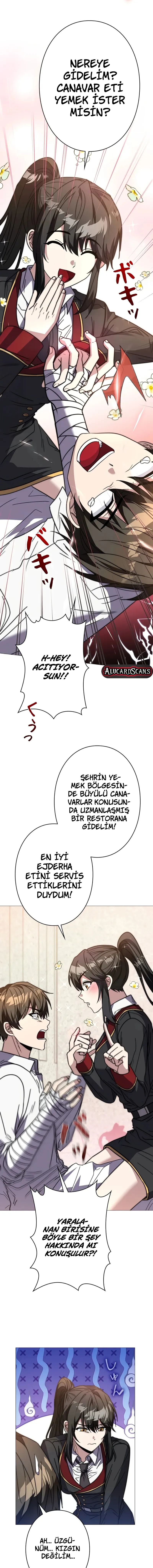 MjEwMUpXNFlBWkZWSzkzRQ.GAVvyngvZrKZ9wrcJXFHMnTXPZkyMKsLKbw2NkRfGsccevU57TH4EoOmX6yPo2sL