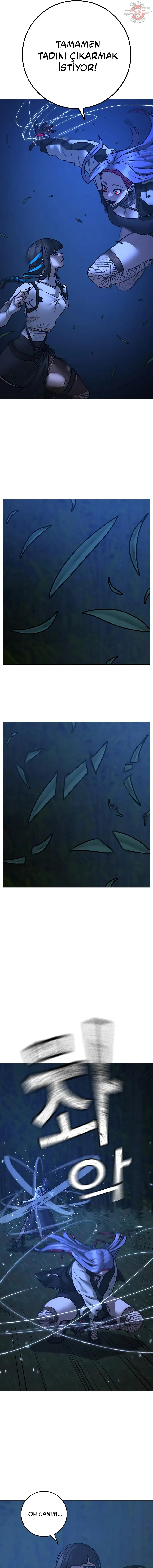 MjEwMUpXNFlCM1hXMzYxVw.QE XxG9f8VNlwpNhRRhFCParxdx hmbW z2JLfFb5o