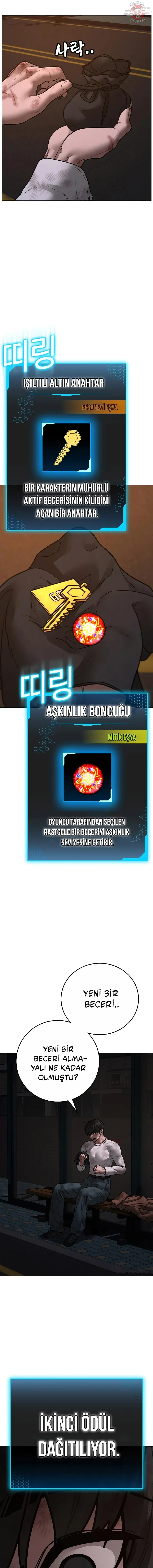MjEwMUpXNFlCM1hXRkZFOQ.RthdRm8NhSfJB7Gnwy6AAfdOUgZlwvkO6mPzfMXJfjY