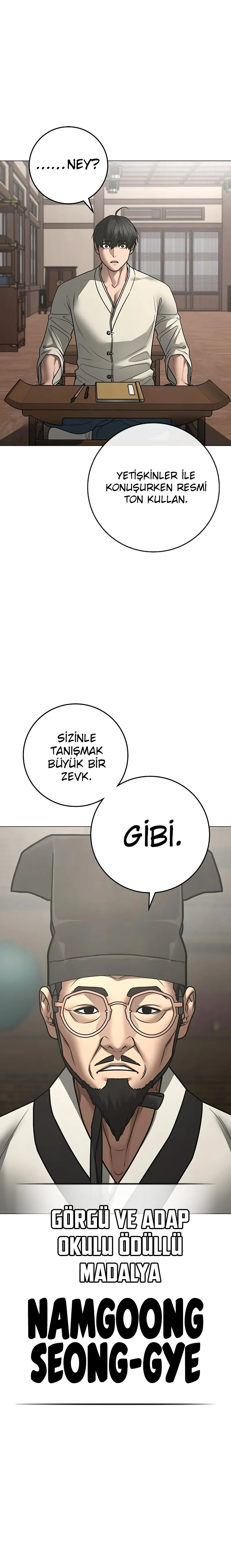 MjEwMUpXNFlCM1hXSFhHNQ.pXXI7NasuB9sJ5SSyQrk5 Qb5BDOS3y0YlPtm49fi2s