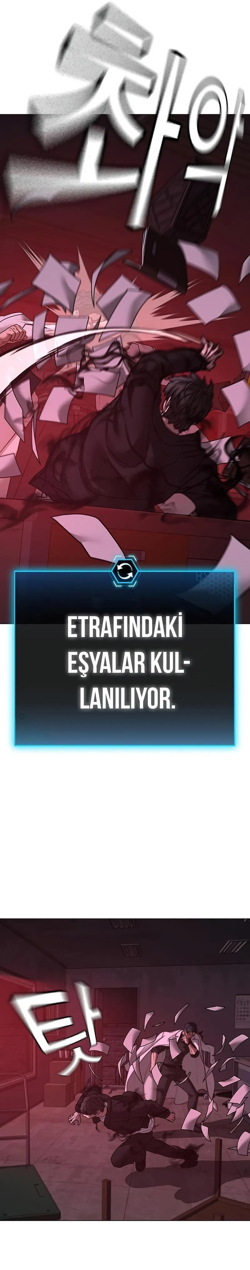MjEwMUpXNFlCM1hYOE5ZTg.1Vtc5lNTbTYVRR6Cf43xMEhBXMT0Ohr8wcS5ff kkcg